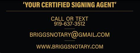 Notary in clayton nc. Things To Know About Notary in clayton nc. 